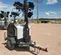 2020 Allmand NLV-K1005 Portable Work Light