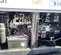 2021 Wacker Neuson G25 T4F Diesel Generator