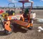 2017 LayMor SM300 Sweeper