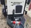2019 Multiquip DLW400ESA4 Welder