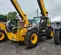 2014 JCB 512-56 S Forklift