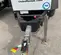 2018 Doosan G25WDO-T4F Diesel Generator