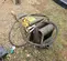 2014 Atlas Copco SB 452 Attachment