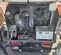 2019 Allmand NLV-ML3EC Portable Work Light