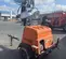 2021 Generac MLT6SM Towable Light Tower