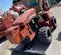 2016 Ditch Witch RT45A Ride-On Trencher