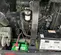 2018 Allmand NLV-ML3EC Towable Light Tower