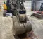 2018 John Deere 160G LC Excavator