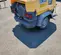 2018 Atlas Copco XAS110KD Air Compressor