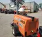 2018 Wanco WLTC4K6MTO Towable Light Tower
