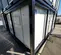 2017 TRANE 25T-480V-DH-TCH