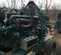 2011 Pioneer Pump PP63C17L71D914 Pump