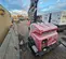 2017 Magnum Pro MLT6SM Towable Light Tower