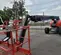 2015 Skyjack SJ86T Boom Lift
