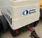2018 Doosan C185WDZ-T4F Air Compressor