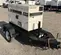 2019 Multiquip DCA15SPXU4F Diesel Generator