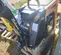 2018 Multiquip MVH508DZ Vibratory Plate Compactor