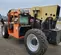 2015 JLG G10-55A Forklift