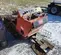 2018 Toro TX427 Track Loader