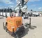 2018 Generac MLT6SM Towable Light Tower