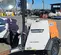 2019 Magnum Pro MLT6SM Towable Light Tower