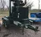 2012 Pioneer Pump PP63C17L26068 Pump