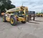 2016 Gehl DL12-55 Forklift