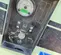 2017 Sullair 185DPQ-KU-T3 Air Compressor