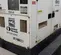 2014 Multiquip DCA45SSIU4F Diesel Generator