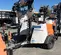 2019 Magnum Pro MLT6SM Towable Light Tower