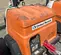 2018 Generac MLT6SM Towable Light Tower