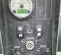 2018 Sullair 185DPQ-KU-T3 Air Compressor