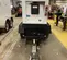 2018 Magnum Pro MMG45IF4 Diesel Generator