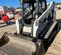 2017 Bobcat T650 Track Loader