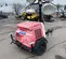 2017 Magnum Pro MLT6SM Towable Light Tower