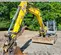 2018 Wacker Neuson ET145 Excavator