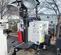 2021 Generac MLT4200IVF4 Towable Light Tower