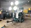 2019 Allmand NLV-ML3EC Portable Work Light