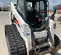 2019 Bobcat T650 Track Loader