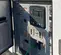 2019 Wacker Neuson G25 T4F Diesel Generator