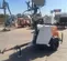 2019 Magnum Pro MLT6SM Towable Light Tower