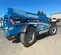 2015 Genie GTH-636 Forklift