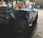 2017 Genie GTH-5519 Forklift