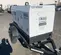 2018 Wacker Neuson G25 T4F Diesel Generator