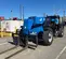 2015 Genie GTH-844 Forklift