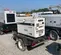 2018 Multiquip DCA15SPXU4F Diesel Generator