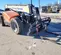 2016 JLG 642 Forklift