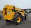 2015 JCB 509-42 S Forklift