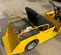 2023 Taylor Dunn SS-536 Utility Vehicle