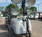 2019 Wacker Neuson LTV6L Towable Light Tower